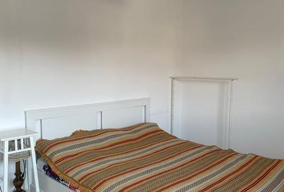 Apartament cu 2 camere semidecomandat în Popești-Leordeni - 3