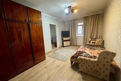 Apartament cu 2 camere decomandat în Sălăjan - 4