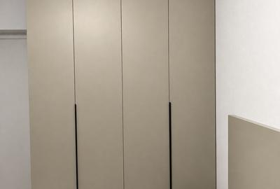 Apartament cu 2 camere în Militari