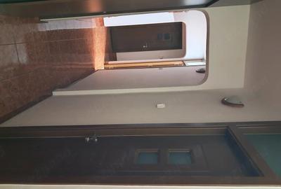 Apartament cu 3 camere decomandat, mobilat în Militari - 2