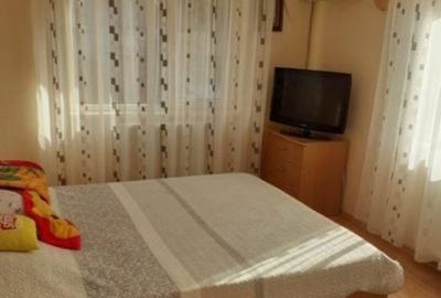 Duplex cu 4 camere cu Teren 100 Mp în Gorjului