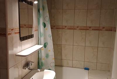 Garsonieră în Alfa - 6