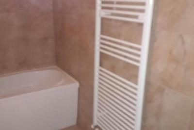 Apartament cu 2 camere în Gara de Nord - 8