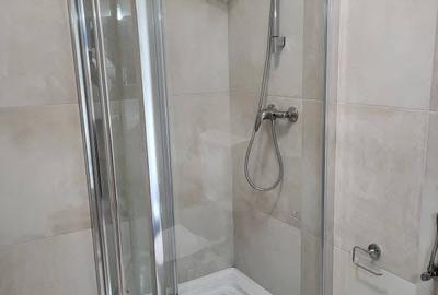 Apartament cu 2 camere decomandat în Berceni - 9
