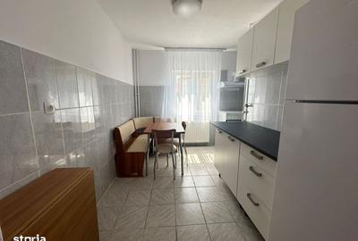Apartament cu 2 camere decomandat în Blejoi - 5
