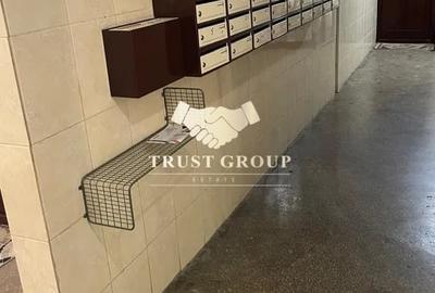 Apartament cu 2 camere semidecomandat în Crângași - 6