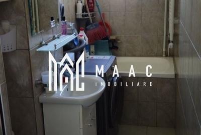 Apartament cu 2 camere decomandat, mobilat în Ostroveni - 6