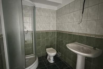 Spațiu comercial, de 936 mp, în Valea Călugărească - 5