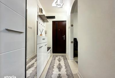 Apartament cu 2 camere în Central - 3