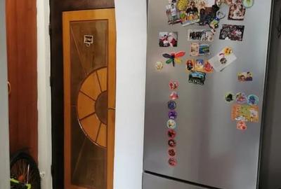 Garsonieră în Timpuri Noi - 2