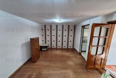 Casă individuală cu 5 camere cu Canalizare în Dorobanți - 3