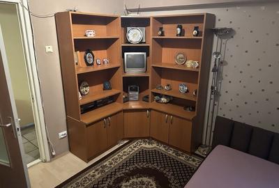 Apartament cu 3 camere în Micălaca - 1