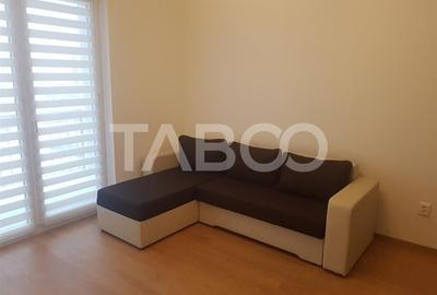 Apartament cu 2 camere decomandat, mobilat în Lupeni - 5