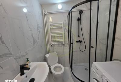 Casă cu 2 camere decomandat cu Teren 812 Mp în Terezian