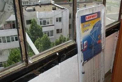 Garsonieră decomandată în Ultracentral - 16