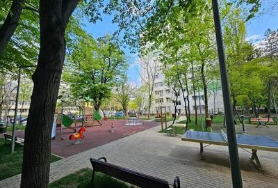 Apartament cu 2 camere semidecomandat în Chibrit - 2