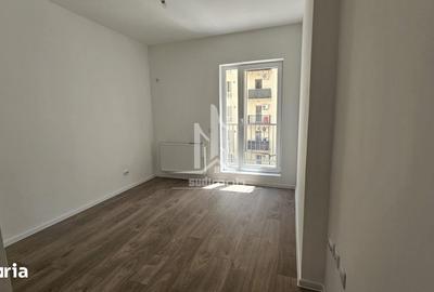 Apartament cu 3 camere decomandat în Apărătorii Patriei