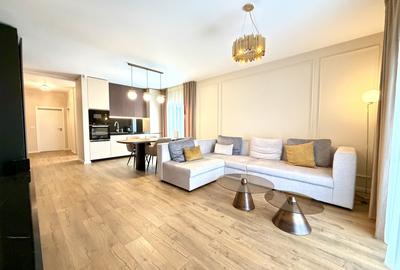 Duplex cu 4 camere cu Canalizare în Dumbrăvița - 4
