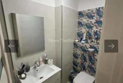 Apartament cu 3 camere în Alba Iulia - 6
