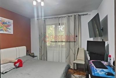 Apartament cu 4 camere semidecomandat în Berceni - 18