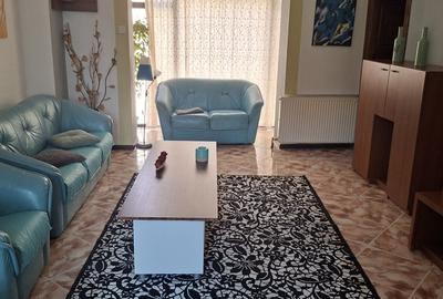 Apartament cu 3 camere decomandat în Ultracentral - 5