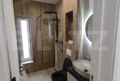 Casă cu 4 camere cu Canalizare în Valea Adâncă - 6
