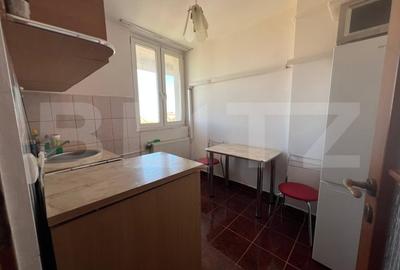 Apartament cu 2 camere decomandat, mobilat în Ultracentral - 2