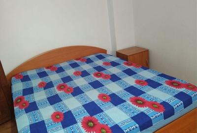 Garsonieră în Unirii Sud