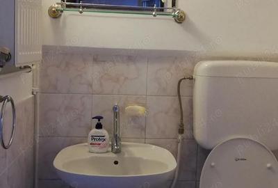 Spațiu comercial, de 26 mp, în Păcurari - 1
