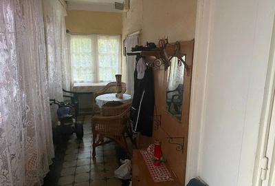 Casă cu 4 camere cu Teren 150 Mp în Cenei - 5