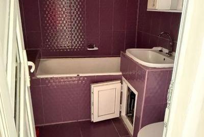 Apartament cu 4 camere în Central - 5