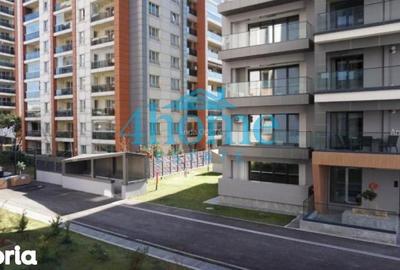 Apartament cu 2 camere, mobilat în Decebal - 2