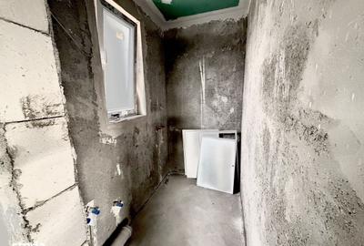 Casă cu 4 camere cu Teren 255 Mp în Central