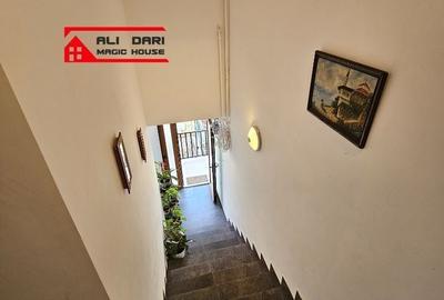 Apartament cu 2 camere în Baciu - 11