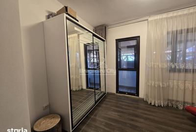 Apartament cu 3 camere în Central - 5