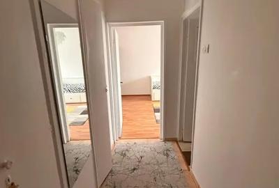 Garsonieră decomandată în Pantelimon - 3