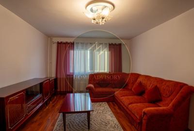 Apartament cu 3 camere decomandat, mobilat în Griviței - 4