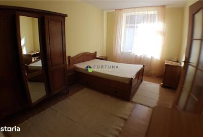 Casă cu 2 camere în Centrul Istoric - 2