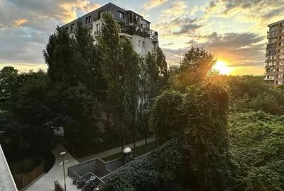 Garsonieră în Brâncoveanu