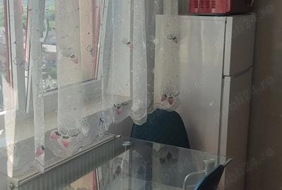 Apartament cu 2 camere semidecomandat în Central - 7