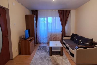 Apartament cu 2 camere decomandat, mobilat în Rahova - 3