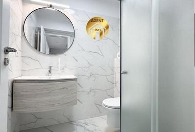Casă cu 5 camere cu Teren 145 Mp în Central - 3