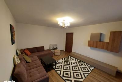 Apartament cu 2 camere decomandat în Nerva Traian - 1