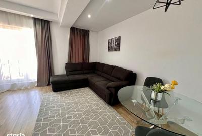 Apartament cu 2 camere în Ștefăneștii de Jos
