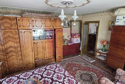 Casă cu 5 camere în Central