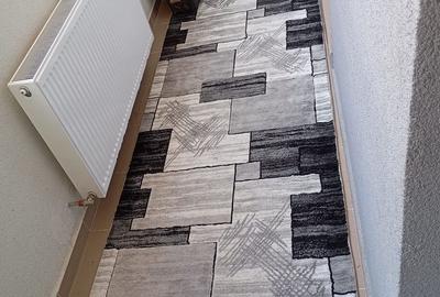Apartament cu 3 camere decomandat în Berceni