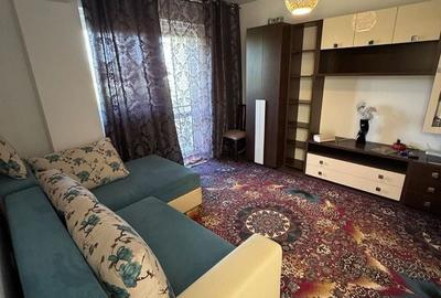 Garsonieră în Nicolina - 4