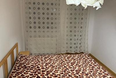 Apartament cu 2 camere decomandat în Central - 3