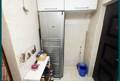Garsonieră în Micro 13 - 3