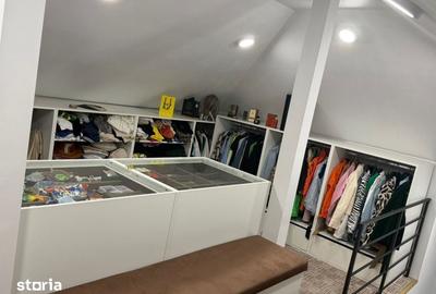 Casă cu 4 camere cu Teren 1200 Mp în Valea Lupului - 1